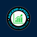 Ascend Africa logo